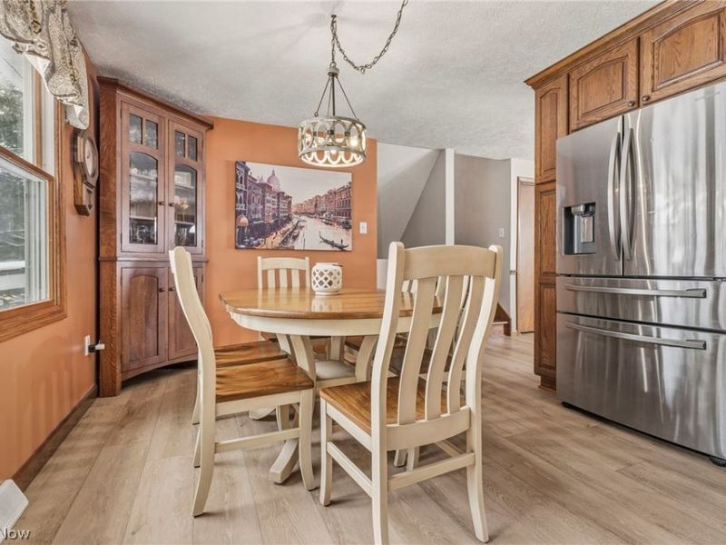 594 Dirlam Lane, Mansfield, OH 44904 Photo 7