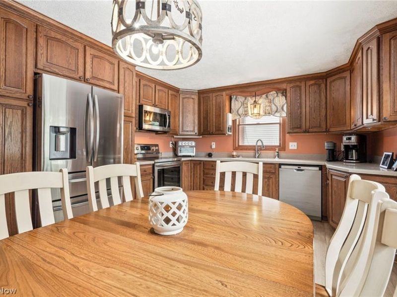 594 Dirlam Lane, Mansfield, OH 44904 Photo 8