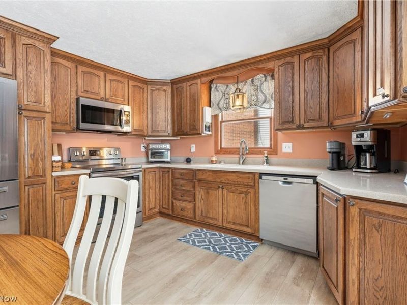 594 Dirlam Lane, Mansfield, OH 44904 Photo 9