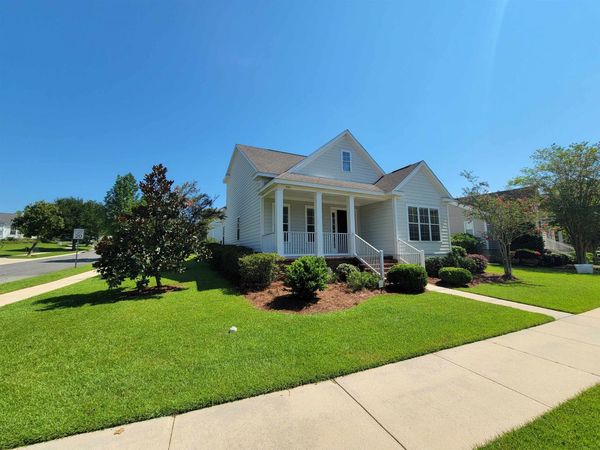 4061 Shady View Lane , Tallahassee, FL 32311