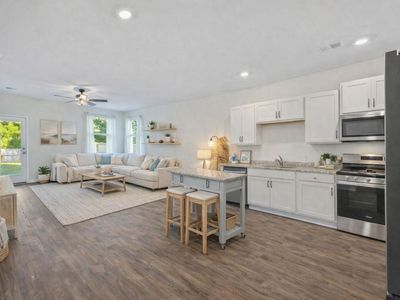 1023 Peridote Way, Ladson, SC 29456