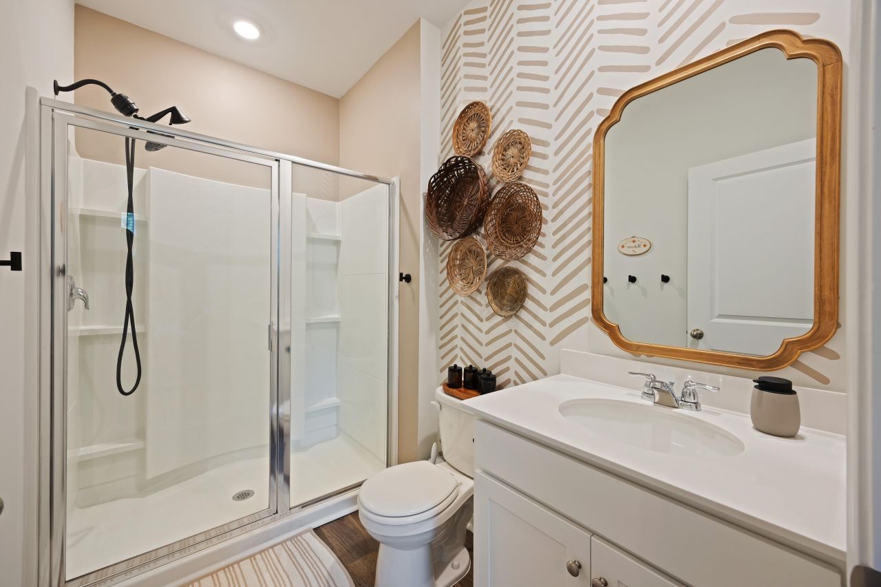 1023 Peridote Way Photo 15