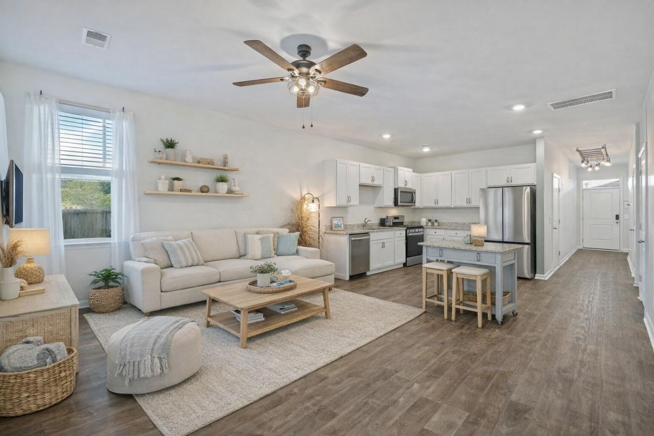 1023 Peridote Way Photo 2