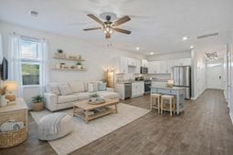 1023 Peridote Way photo 4