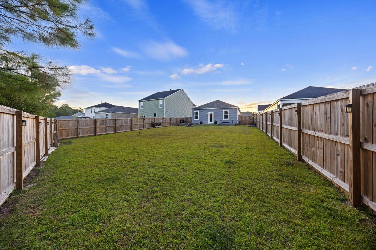 1023 Peridote Way Photo 29