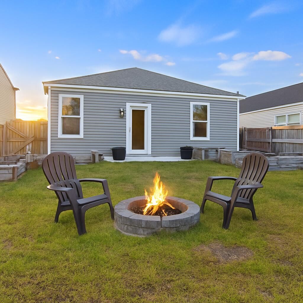 1023 Peridote Way Photo 33