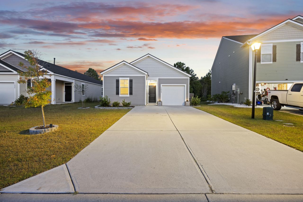 1023 Peridote Way Photo 36