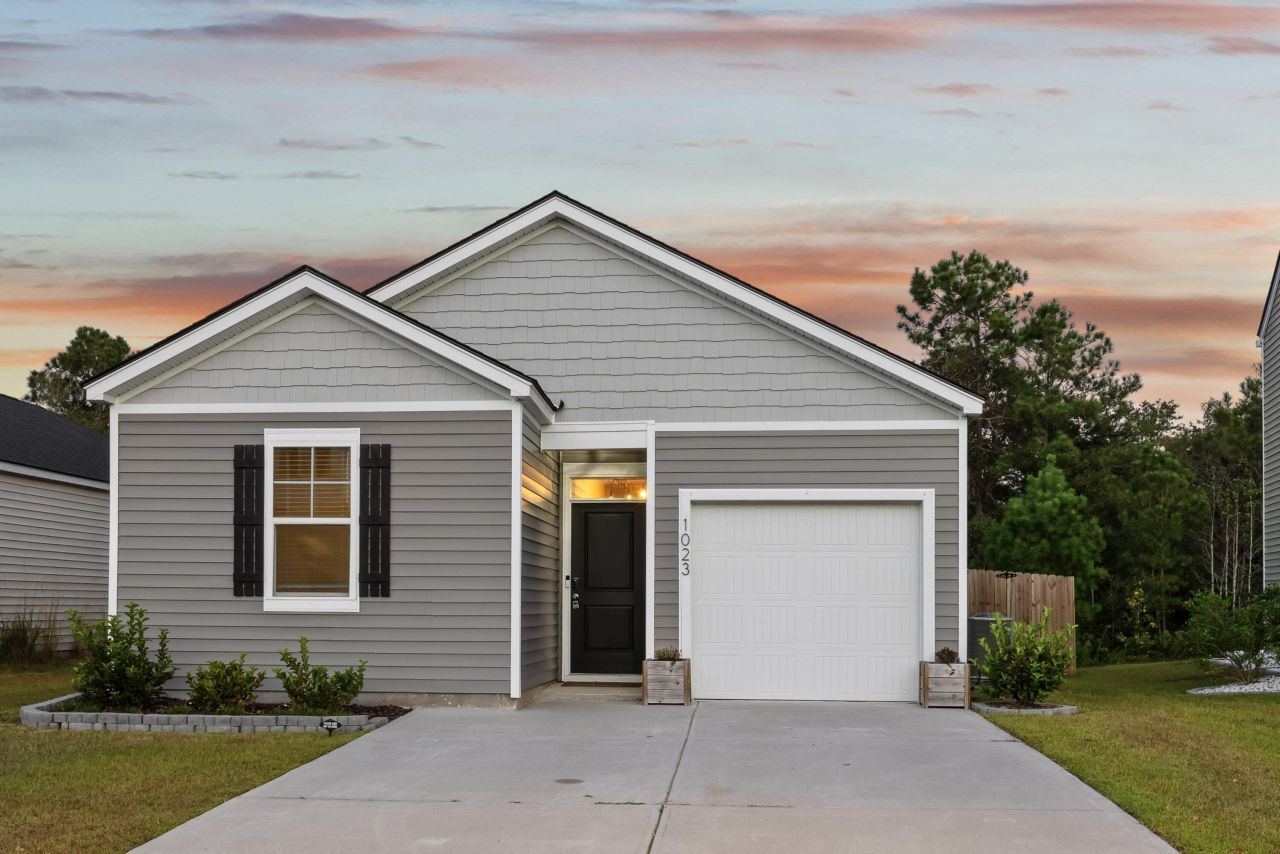 1023 Peridote Way Photo 37