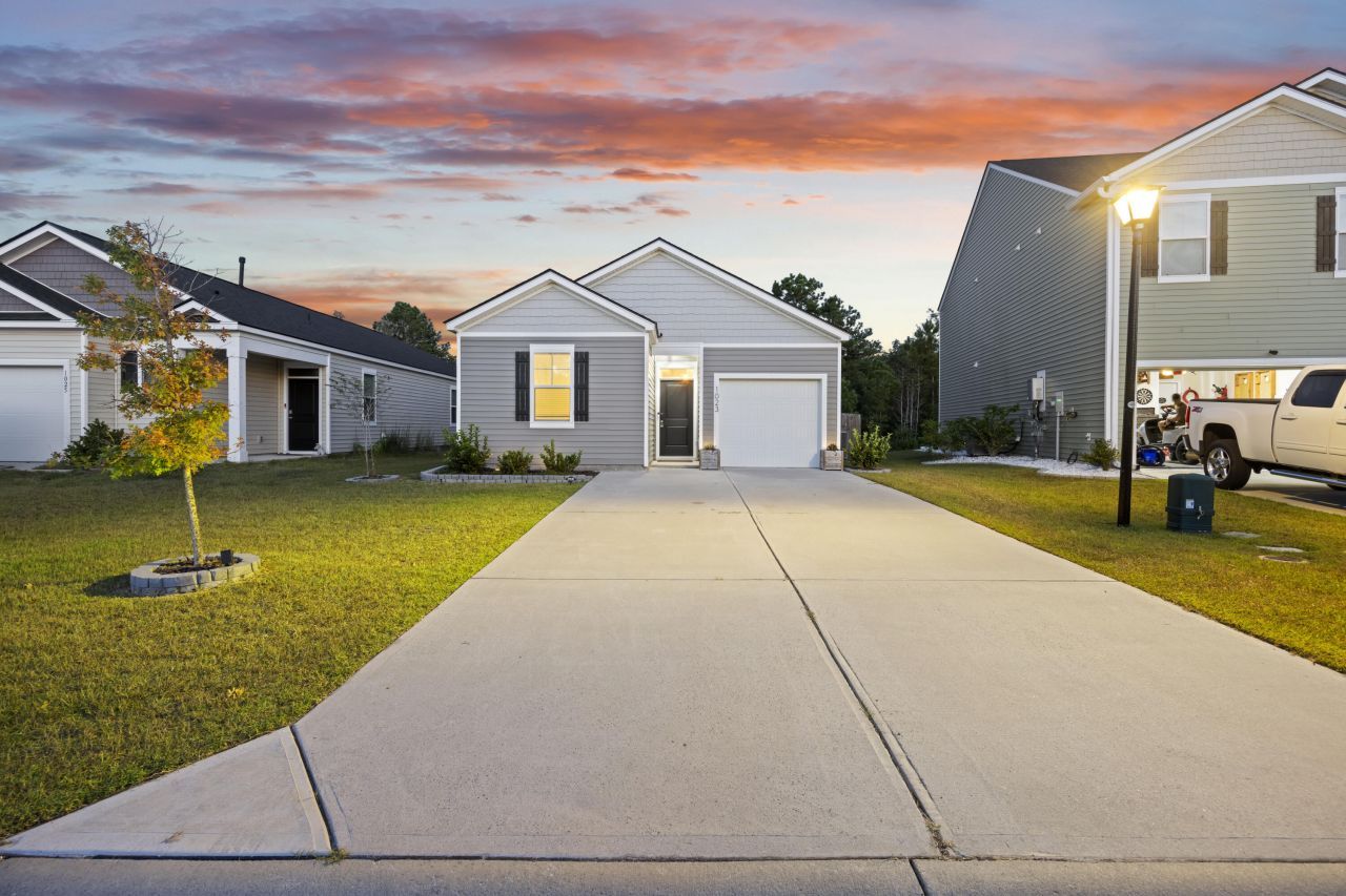 1023 Peridote Way Photo 38