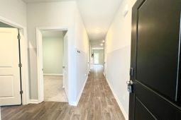 1023 Peridote Way photo 4