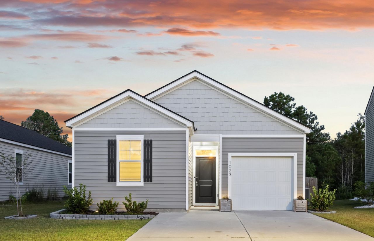 1023 Peridote Way Photo 40