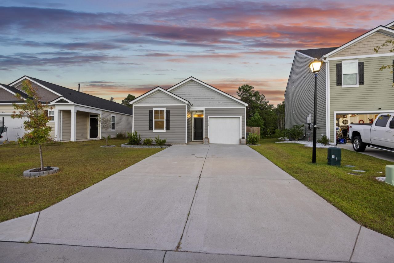 1023 Peridote Way Photo 41