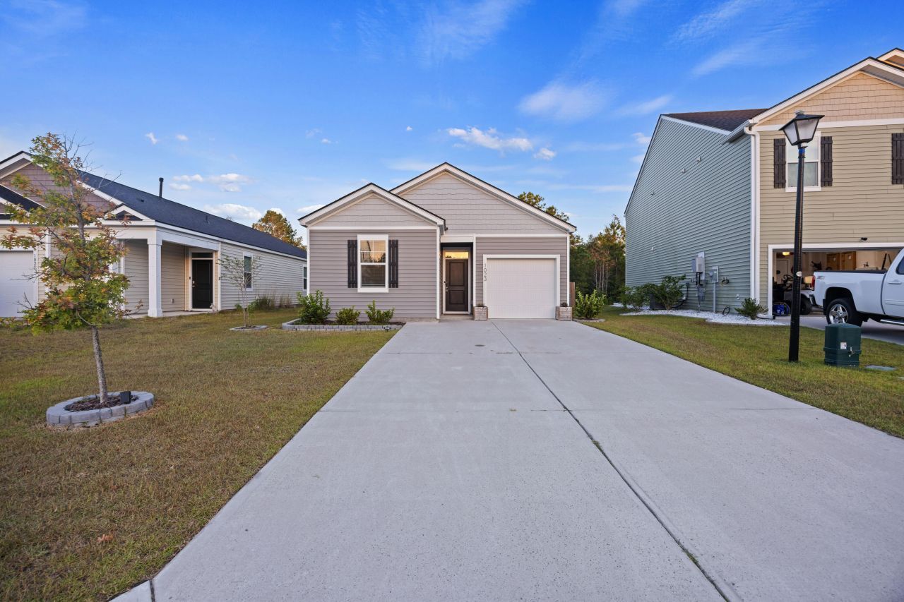 1023 Peridote Way Photo 42