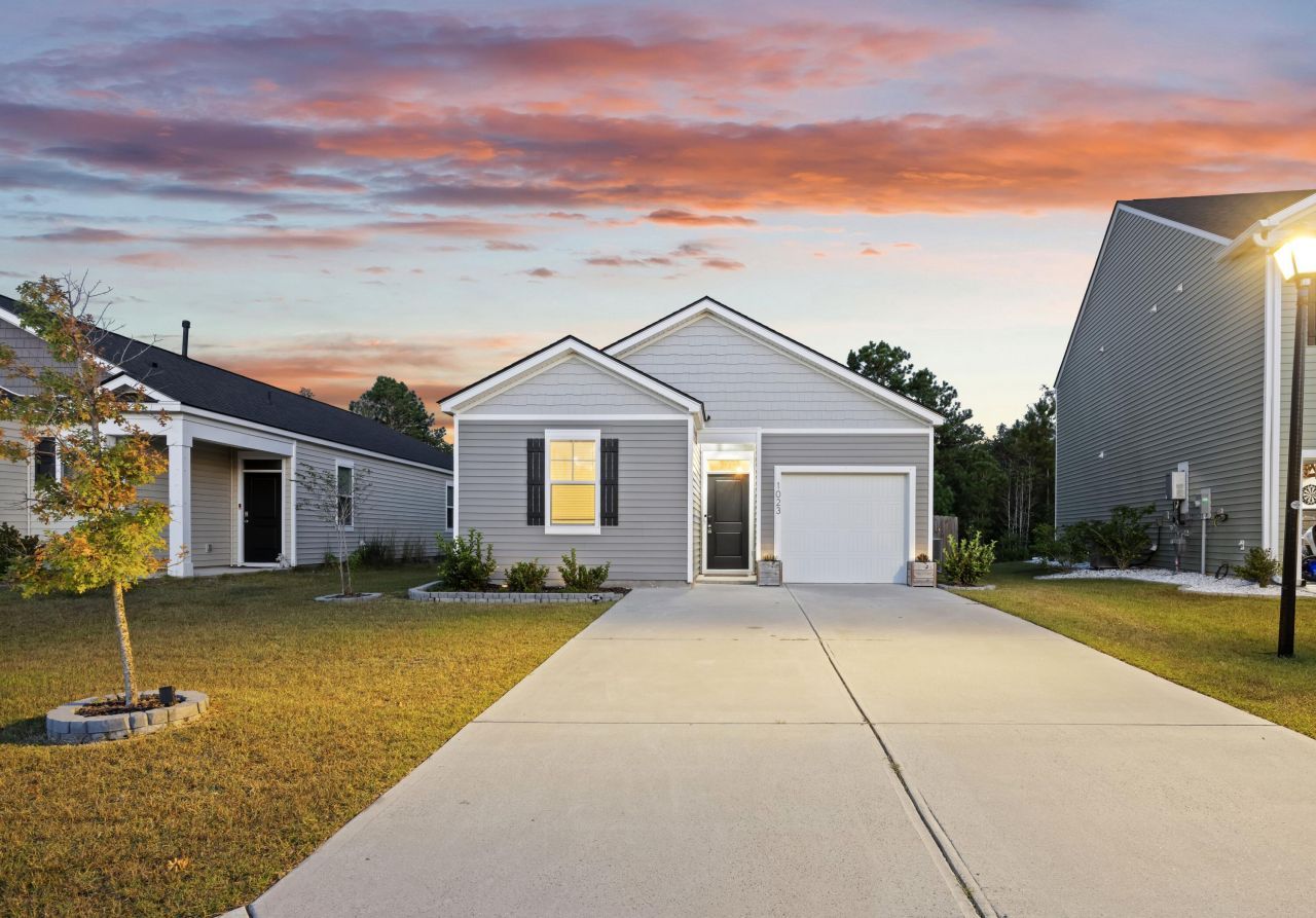 1023 Peridote Way Photo 45