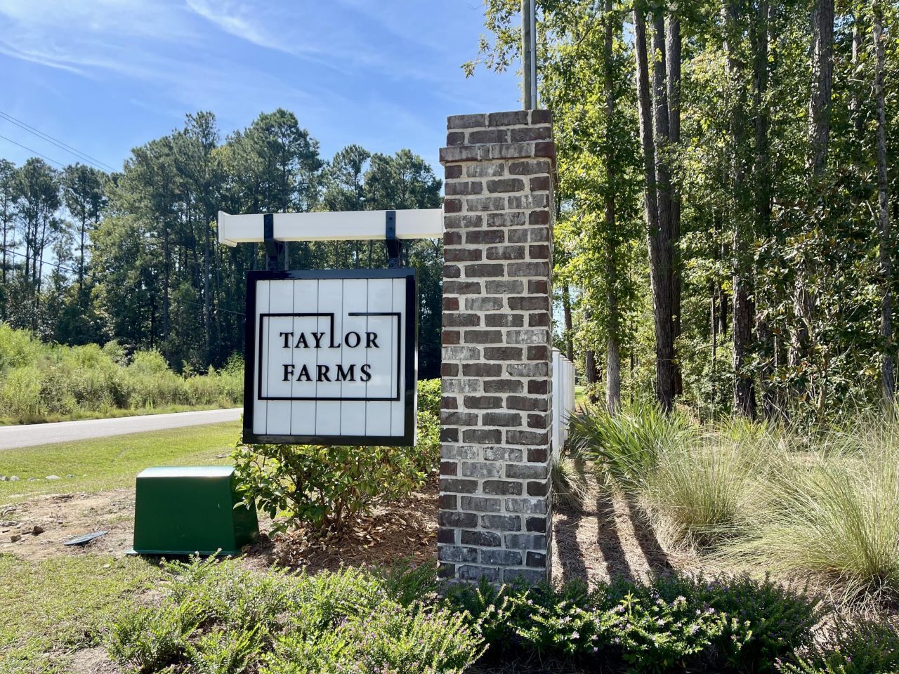 1023 Peridote Way Photo 46