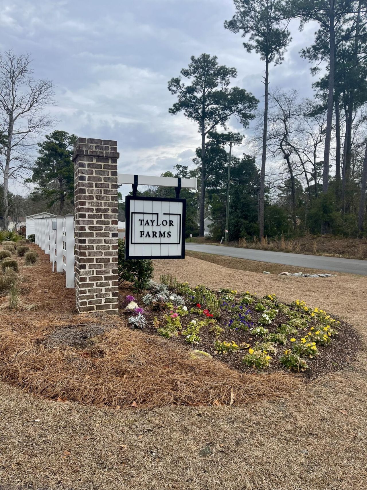 1023 Peridote Way Photo 47