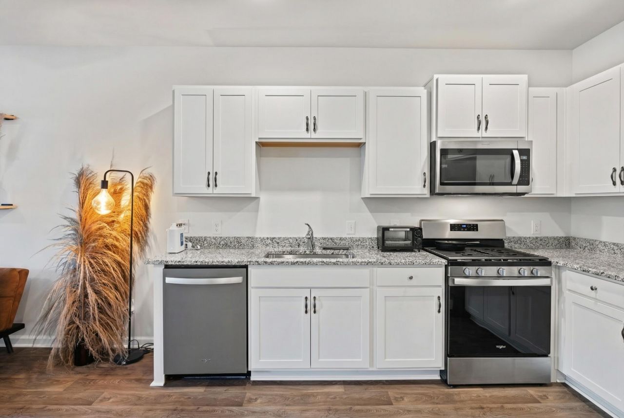 1023 Peridote Way Photo 5