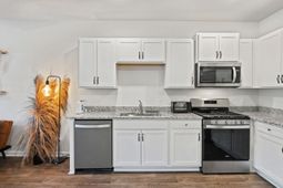 1023 Peridote Way photo 4