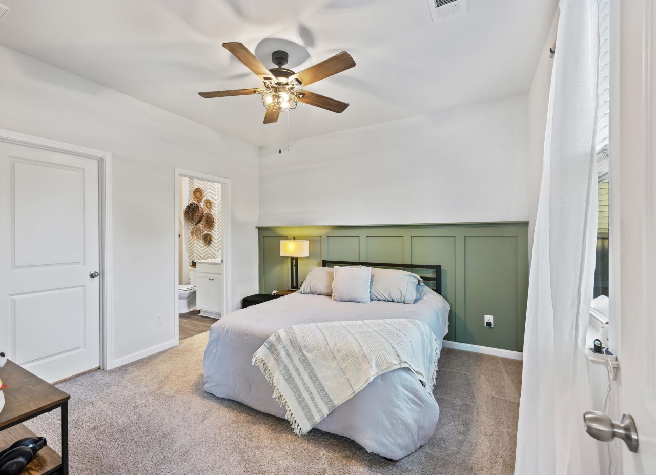 1023 Peridote Way Photo 8