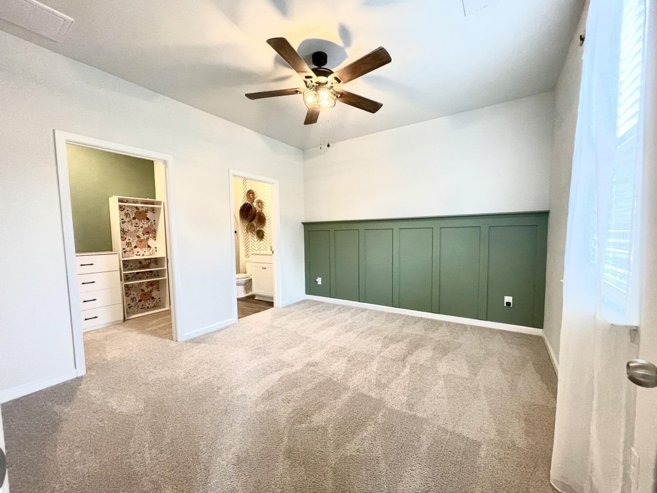 1023 Peridote Way Photo 9