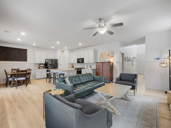 148 Mountain Valley ST, Georgetown, TX 78628