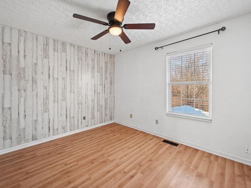 554 Ripple Creek Drive, Elsmere, KY 41018 Photo 10