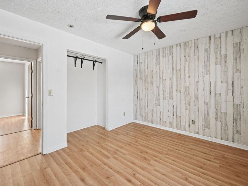 554 Ripple Creek Drive, Elsmere, KY 41018 Photo 11