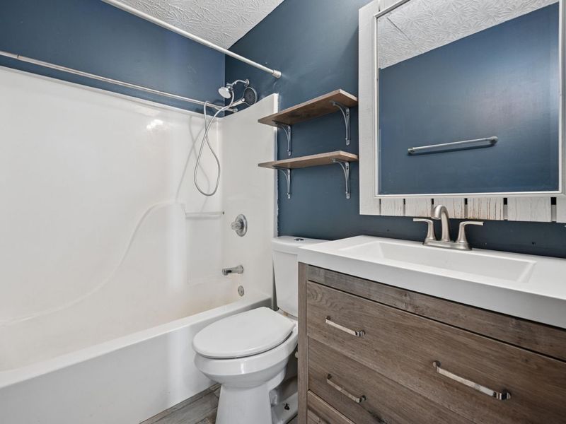 554 Ripple Creek Drive, Elsmere, KY 41018 Photo 12