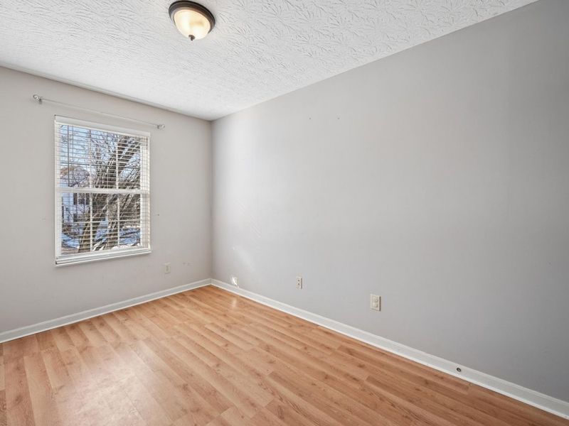 554 Ripple Creek Drive, Elsmere, KY 41018 Photo 13