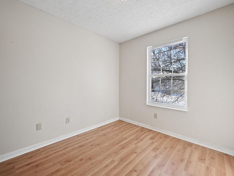 554 Ripple Creek Drive, Elsmere, KY 41018 Photo 15