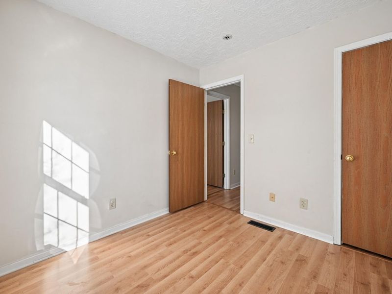 554 Ripple Creek Drive, Elsmere, KY 41018 Photo 16