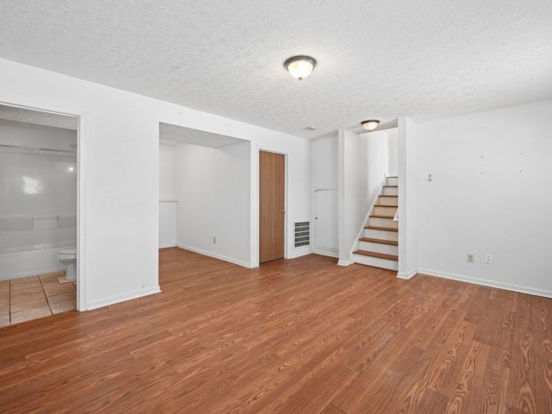 554 Ripple Creek Drive, Elsmere, KY 41018 Photo 17