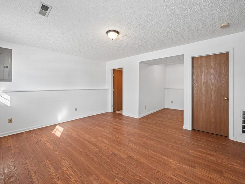 554 Ripple Creek Drive, Elsmere, KY 41018 Photo 18