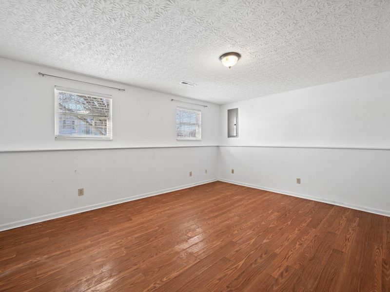 554 Ripple Creek Drive, Elsmere, KY 41018 Photo 19