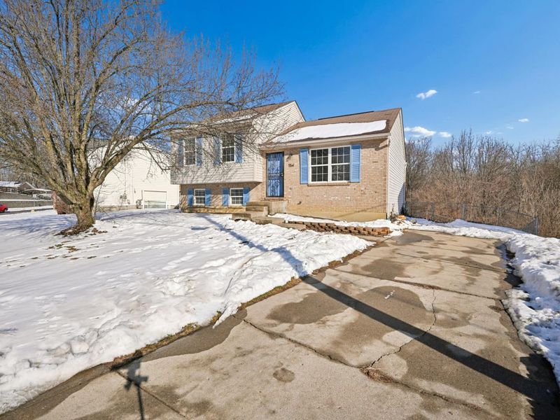 554 Ripple Creek Drive, Elsmere, KY 41018 Photo 2