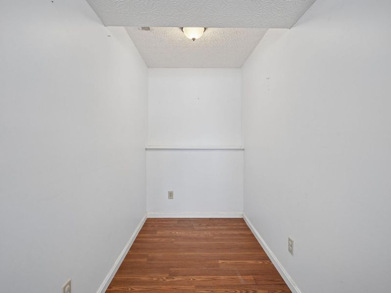 554 Ripple Creek Drive, Elsmere, KY 41018 Photo 20