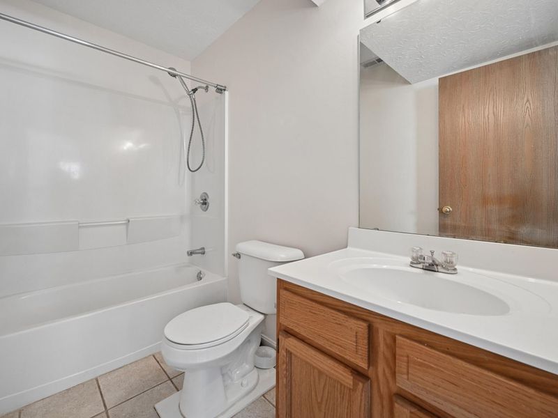 554 Ripple Creek Drive, Elsmere, KY 41018 Photo 21