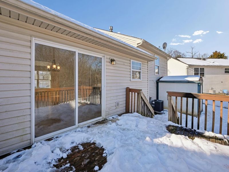 554 Ripple Creek Drive, Elsmere, KY 41018 Photo 22