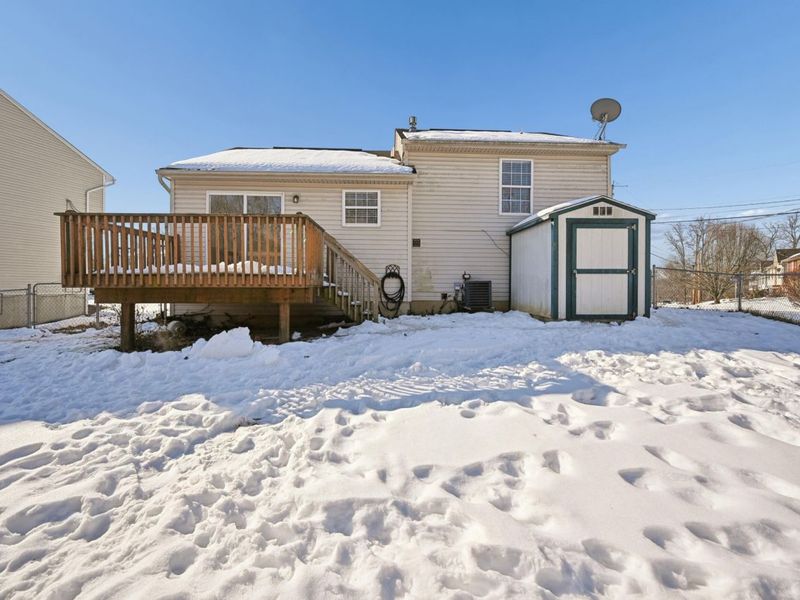 554 Ripple Creek Drive, Elsmere, KY 41018 Photo 25