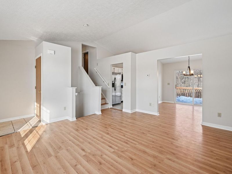 554 Ripple Creek Drive, Elsmere, KY 41018 Photo 4