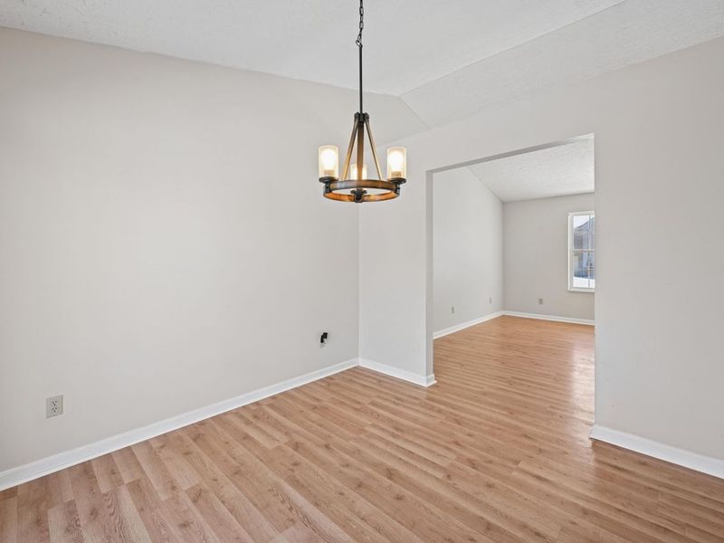 554 Ripple Creek Drive, Elsmere, KY 41018 Photo 6