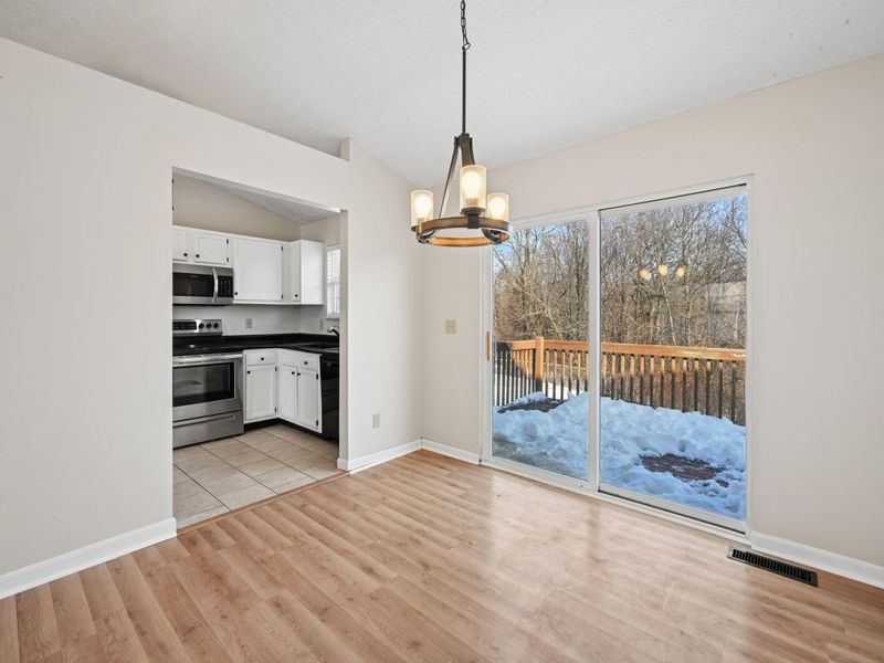 554 Ripple Creek Drive, Elsmere, KY 41018 Photo 7