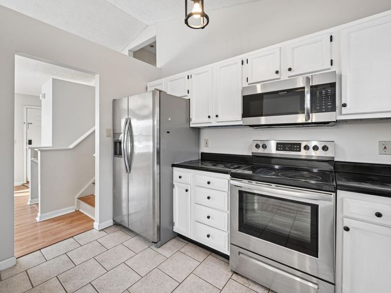 554 Ripple Creek Drive, Elsmere, KY 41018 Photo 9