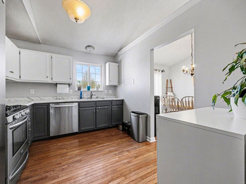 2973 Timber Ridge Way, Burlington, KY 41005 Photo 10