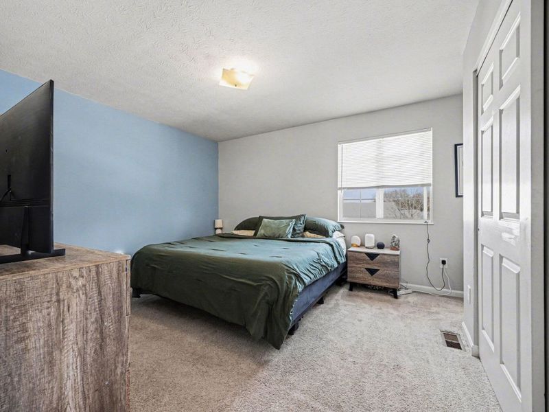 2973 Timber Ridge Way, Burlington, KY 41005 Photo 11