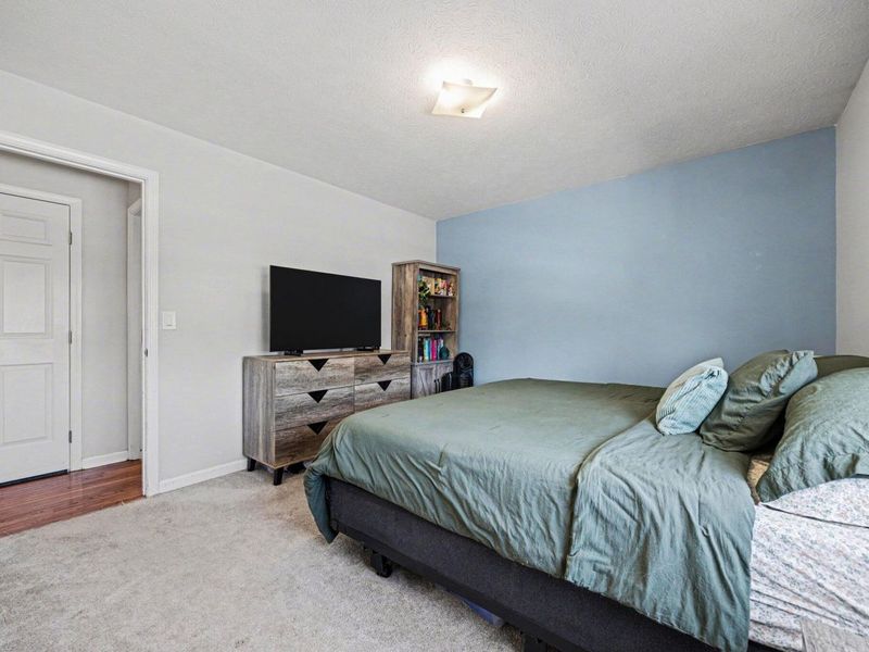 2973 Timber Ridge Way, Burlington, KY 41005 Photo 13