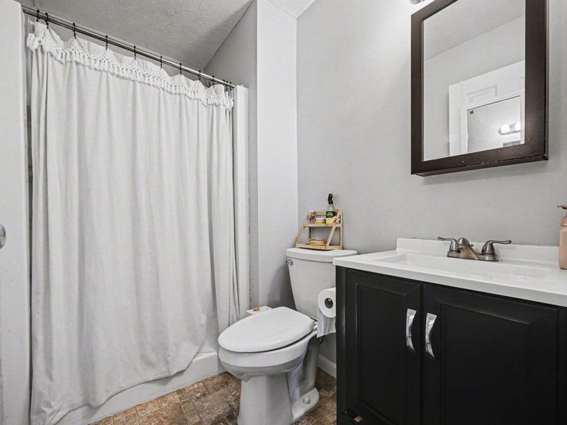 2973 Timber Ridge Way, Burlington, KY 41005 Photo 14