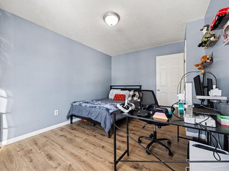 2973 Timber Ridge Way, Burlington, KY 41005 Photo 15