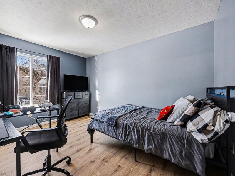 2973 Timber Ridge Way, Burlington, KY 41005 Photo 16