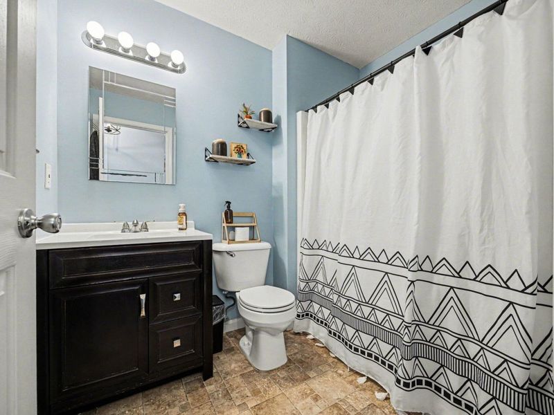 2973 Timber Ridge Way, Burlington, KY 41005 Photo 17